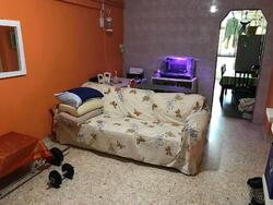 Blk 608 Yio Chu Kang Green (Ang Mo Kio), HDB 3 Rooms #532348781